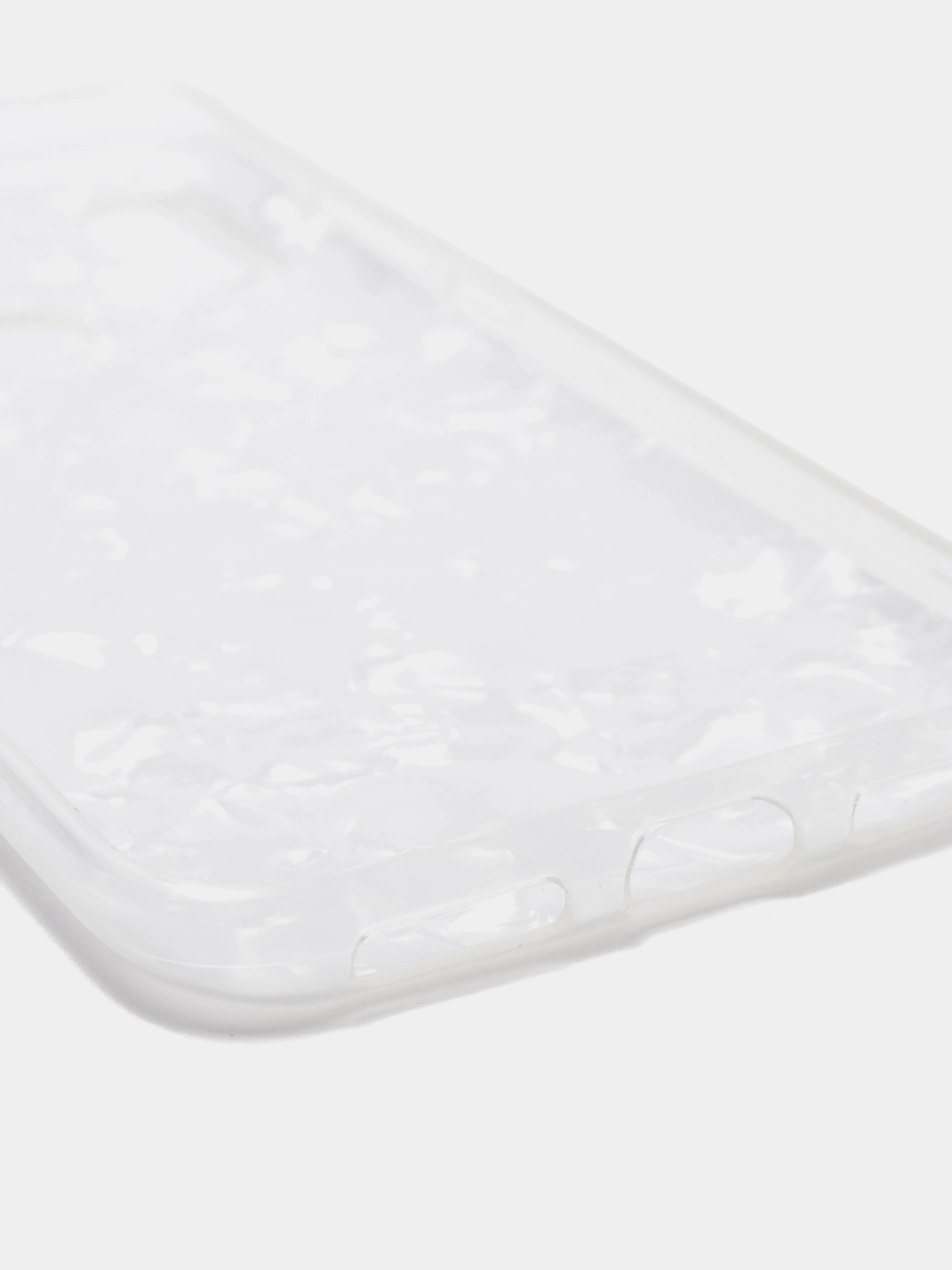 Слоновая кость чехол  XIAOMI REDMI 7
