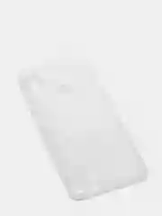 Слоновая кость чехол  XIAOMI REDMI 7