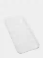 Слоновая кость чехол  XIAOMI REDMI 7