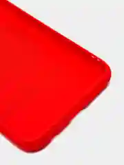 Коралловый чехол Realme 6i / C3