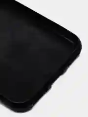 Зелёный хаки чехол Huawei Honor 8A, Y6 2019