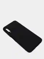 Черный чехол Huawei Y9s