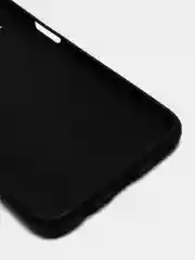 Черный чехол Huawei Y9s