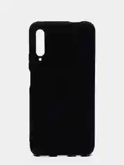 Черный чехол Huawei Y9s