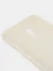 Белый чехол MEIZU 6 pro
