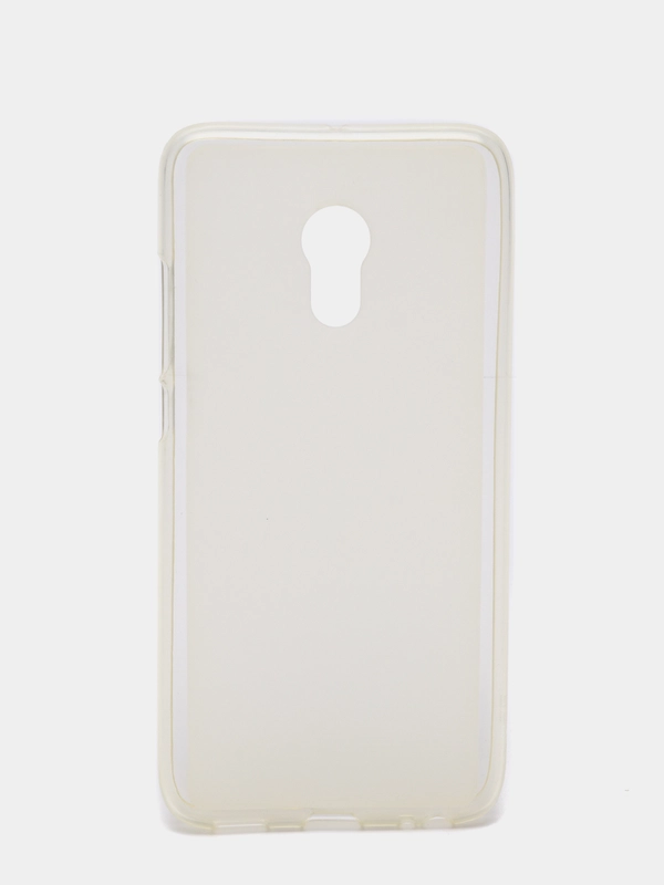 Чехол MEIZU 6 pro