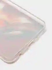 Бронзовый чехол Huawei Honor 7C / 7A Pro / Y6 2018 / Y6 Prime 2018