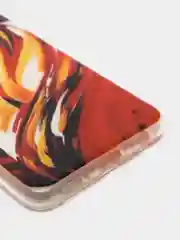 Бронзовый чехол Huawei Honor 7C / 7A Pro / Y6 2018 / Y6 Prime 2018