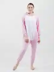 Красный кигуруми пижама, костюм дракона, тигра, скелета, льва, единорога, новогодний