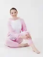 Красный кигуруми пижама, костюм дракона, тигра, скелета, льва, единорога, новогодний