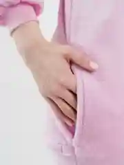 Красный кигуруми пижама, костюм дракона, тигра, скелета, льва, единорога, новогодний