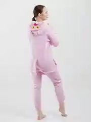 Красный кигуруми пижама, костюм дракона, тигра, скелета, льва, единорога, новогодний