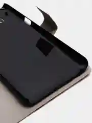 Карамельный чехол-книжка для Samsung J5 2016, J 510