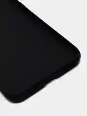 Синий чехол Huawei Honor 7C / 7A Pro / Y6 2018 / Y6 Prime 2018