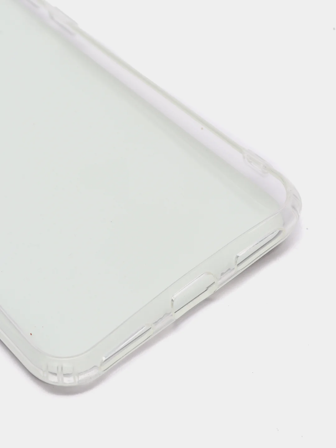 Темно-синий чехол Huawei Honor 8A, Y6 2019