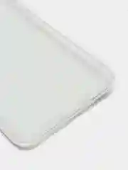 Темно-синий чехол Huawei Honor 8A, Y6 2019