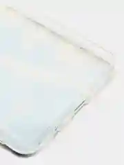 Зеленый чехол  SAMSUNG A9 2018
