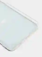 Угольный чехол  SAMSUNG A9 2018