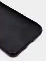 Хаки чехол Huawei Honor 7C / 7A Pro / Y6 2018 / Y6 Prime 2018