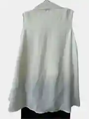 Комбинезон женский, летний