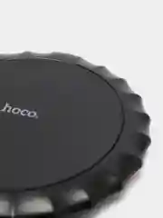 Устройство зарядное беспроводное Hoco CW13, 2А, QI