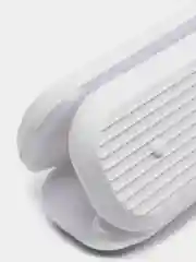 3-х осевая светодиодная лампа "LED BULB"