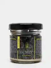 Жидкая поталь Luxart Lumet "Золото Атлеш", 33 г