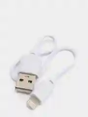 Зеленый беспроводные наушникив в кейсе