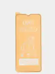 Защитная пленка для VIVO Y35 / Y53S / Y21 / Y31 / Y31S / Y33S, Y22 , Y22s,  Y20  матовая