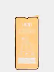 Защитная пленка для VIVO Y35 / Y53S / Y21 / Y31 / Y31S / Y33S, Y22 , Y22s,  Y20  матовая