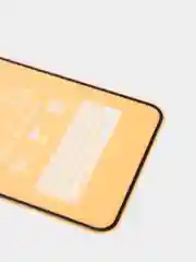 Защитная пленка для VIVO Y35 / Y53S / Y21 / Y31 / Y31S / Y33S, Y22 , Y22s,  Y20  матовая