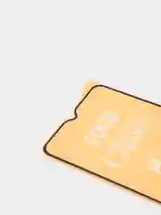 Защитная пленка матовая для REALME C11, C15, C12 , C11 2020 , C3 , C25S , C21Y / 6i