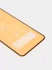 Защитная пленка матовая для REALME C11, C15, C12 , C11 2020 , C3 , C25S , C21Y / 6i