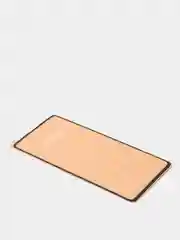 Защитная пленка матовая 9D SAMSUNG A06/  SAMSUNG A05 / SAMSUNG A05S