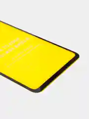 Защитное стекло TCL 20B 64 GB, TCL 10SE , TCL 20B , TCL 30 Plus / TCL 30