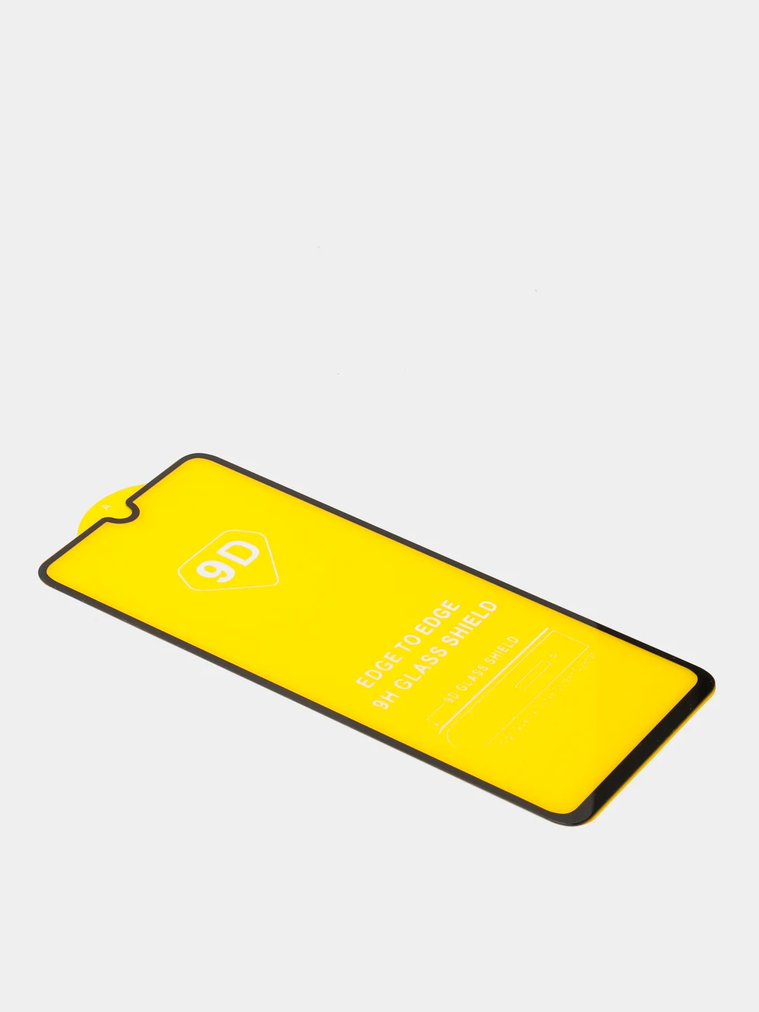 Защитное стекло TCL 20B 64 GB, TCL 10SE , TCL 20B , TCL 30 Plus / TCL 30