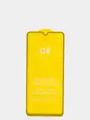 Защитное стекло TCL 20B 64 GB, TCL 10SE , TCL 20B , TCL 30 Plus / TCL 30