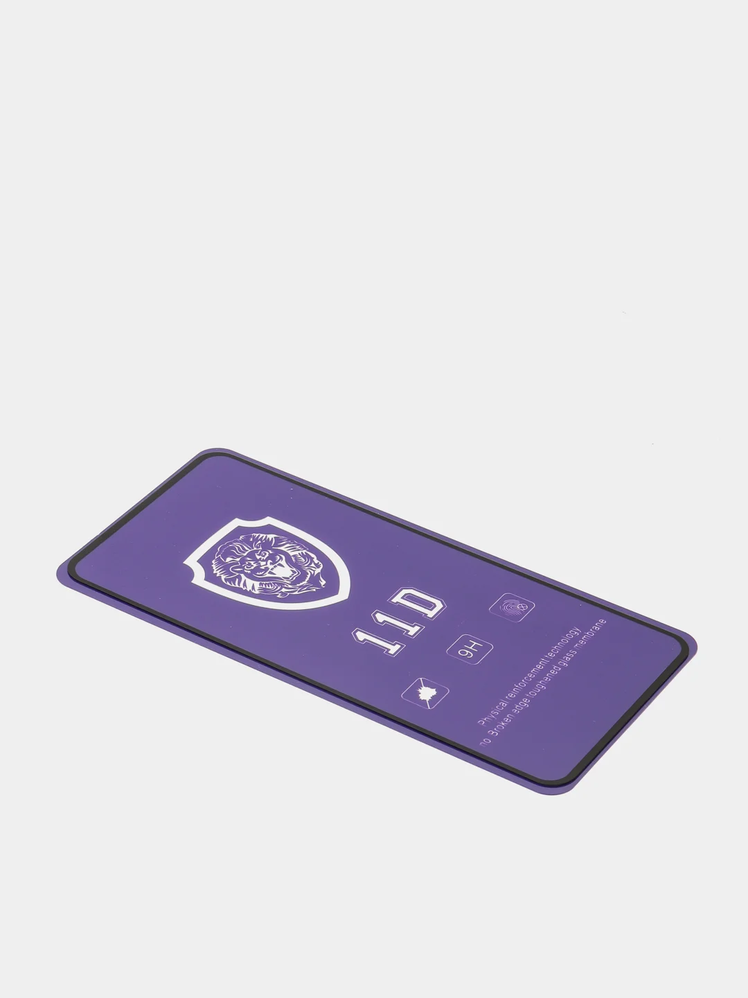 Защитное стекло Xiaomi MI 9T / Redmi K20 / VIVO V15 PRO