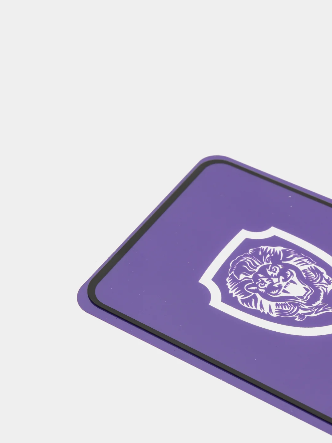 Защитное стекло Xiaomi MI 9T / Redmi K20 / VIVO V15 PRO