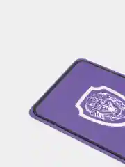 Защитное стекло Xiaomi MI 9T / Redmi K20 / VIVO V15 PRO