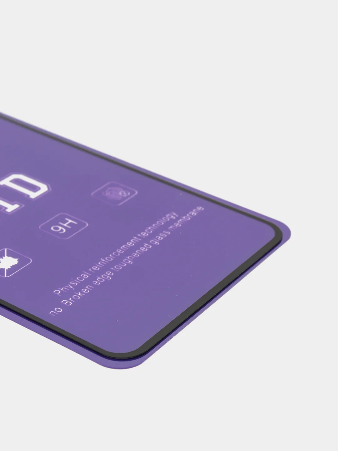 Защитное стекло Xiaomi MI 9T / Redmi K20 / VIVO V15 PRO