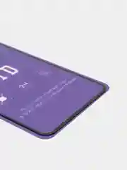 Защитное стекло Xiaomi MI 9T / Redmi K20 / VIVO V15 PRO