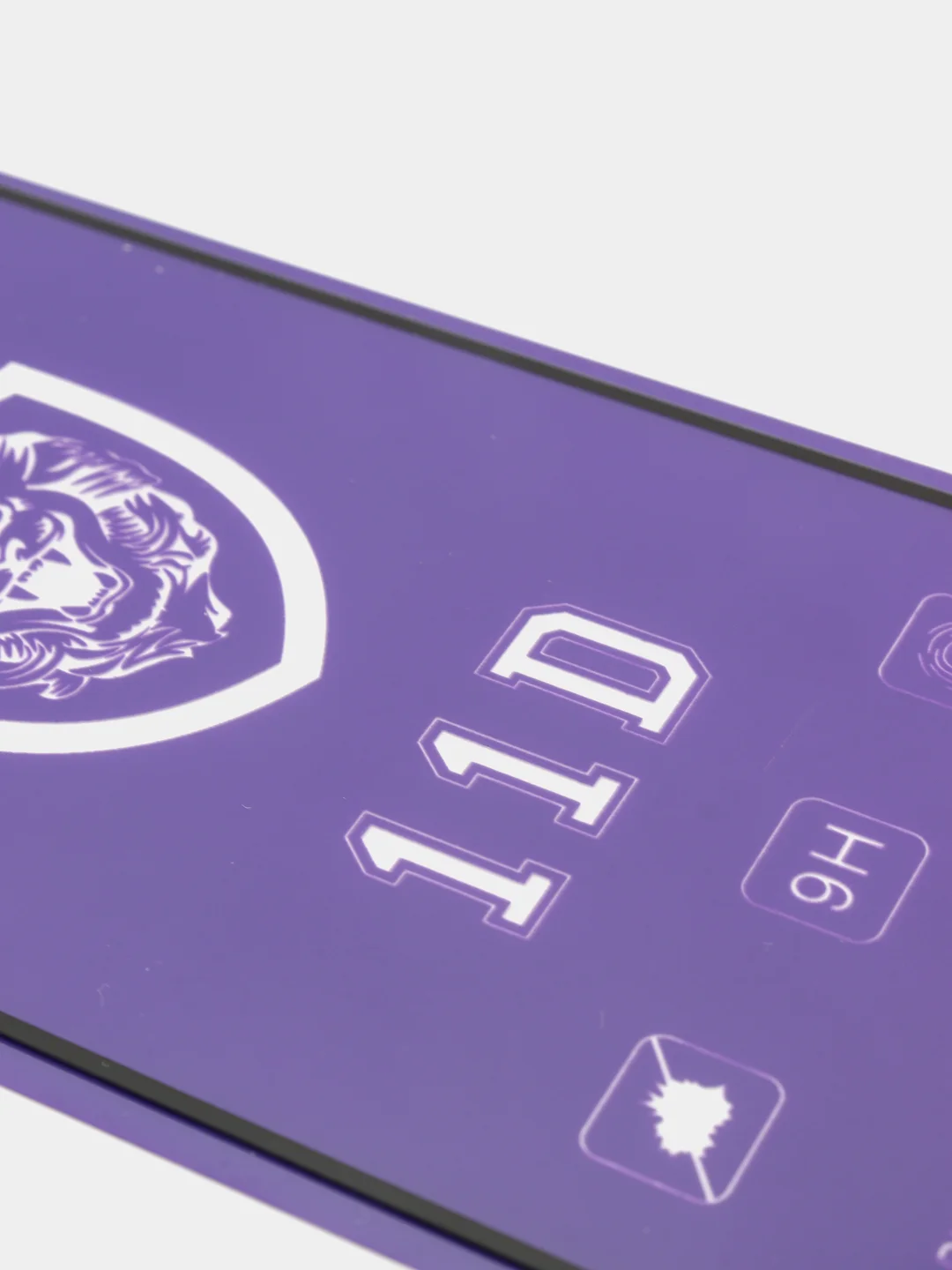 Защитное стекло Xiaomi MI 9T / Redmi K20 / VIVO V15 PRO