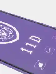 Защитное стекло Xiaomi MI 9T / Redmi K20 / VIVO V15 PRO