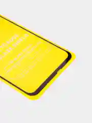 Защитное стекло HONOR 10i / HONOR 10 LITE / P SMART 2019
