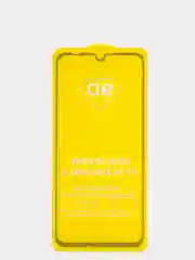 Защитное стекло HONOR 10i / HONOR 10 LITE / P SMART 2019