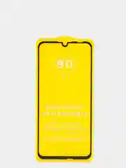 Защитное стекло HONOR 10i / HONOR 10 LITE / P SMART 2019