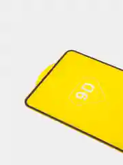 Защитное стекло для VIVO Y28 / VIVO V30 LITE
