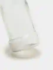 Мельница, пластиковый механизм, 115 мл, 45-80 г, цвет жёлтый