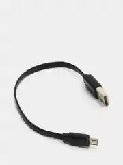 Беспроводные наушники Zealot T2 Bluetooth 5.0